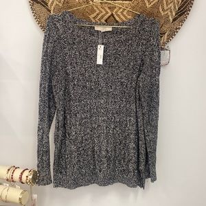 Ann Taylor sweater